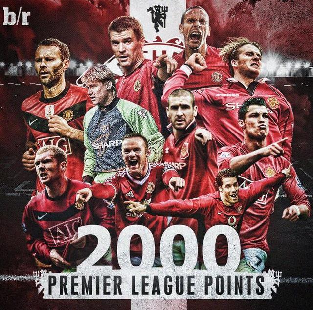 球衣成为收 球衣成为收