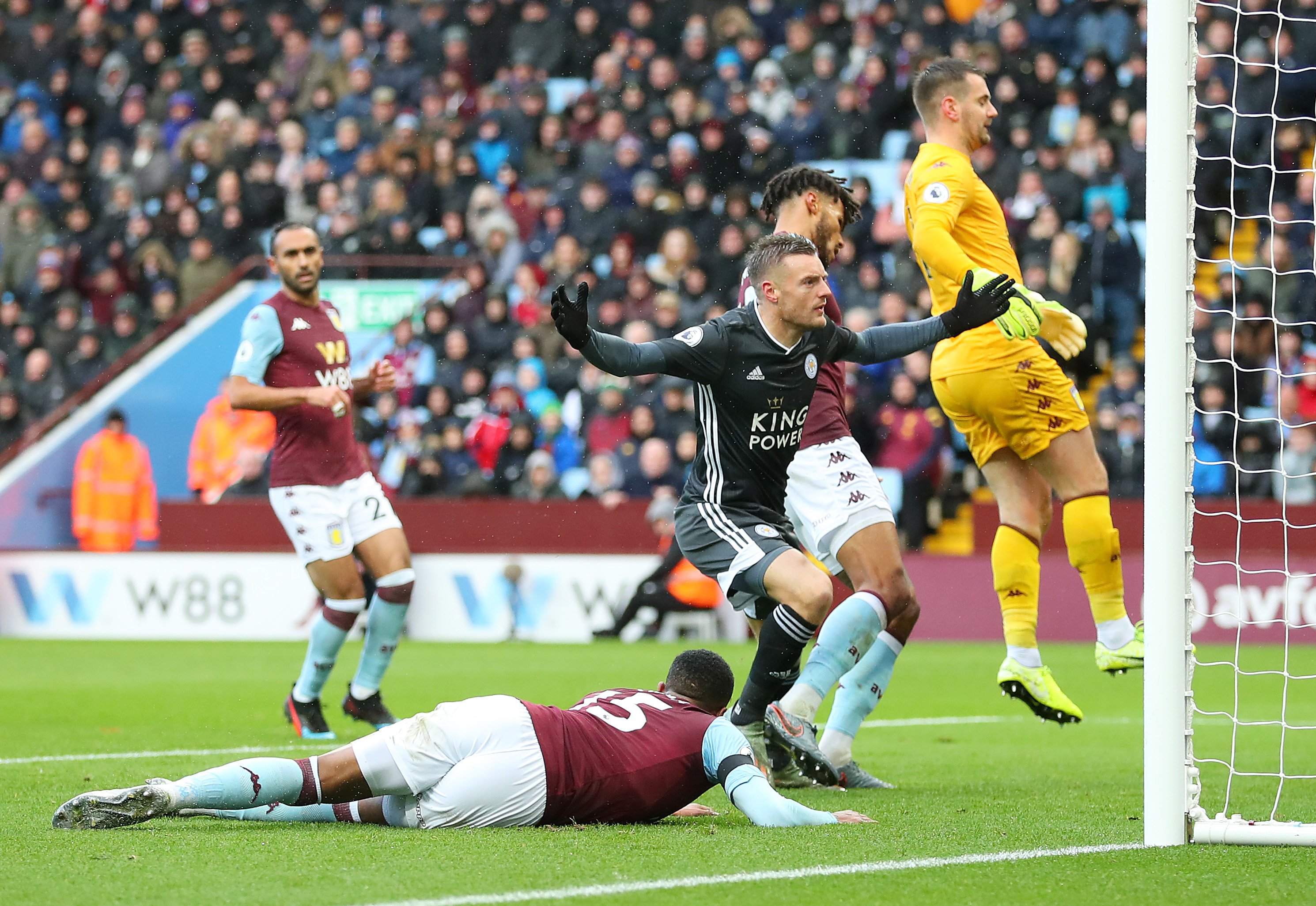 例如在全北 例如在全北