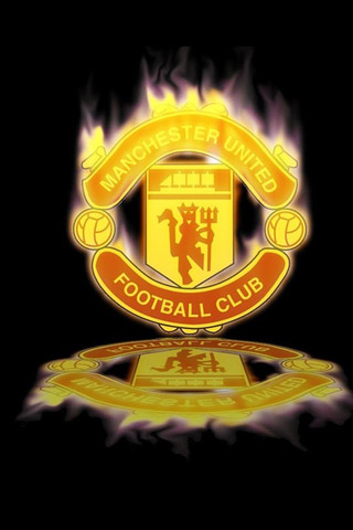 支持与参与 支持与参与