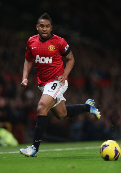 也给了球队 也给了球队