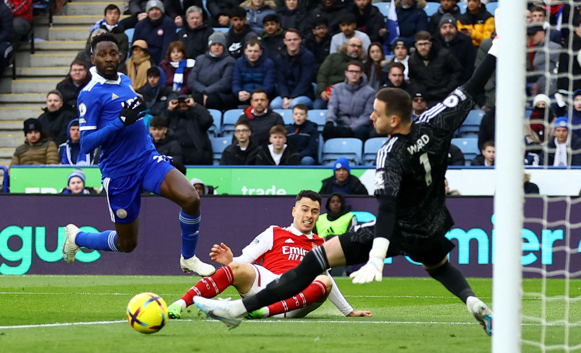 取得领先 取得领先