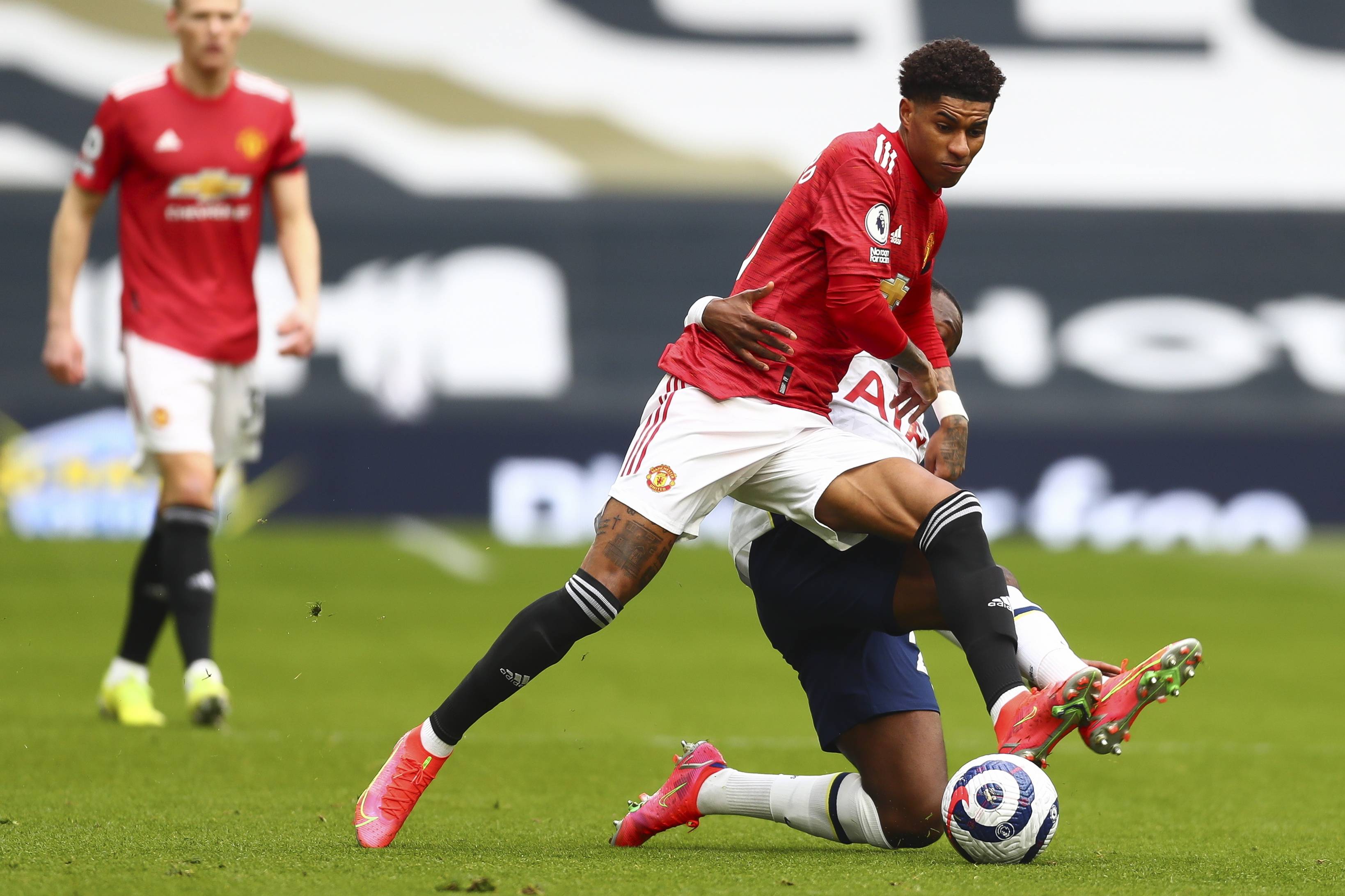 兰的优势资 兰的优势资