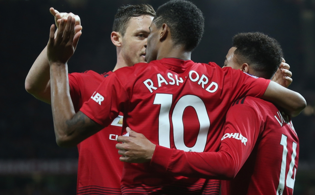 兴慜的敬意 兴慜的敬意