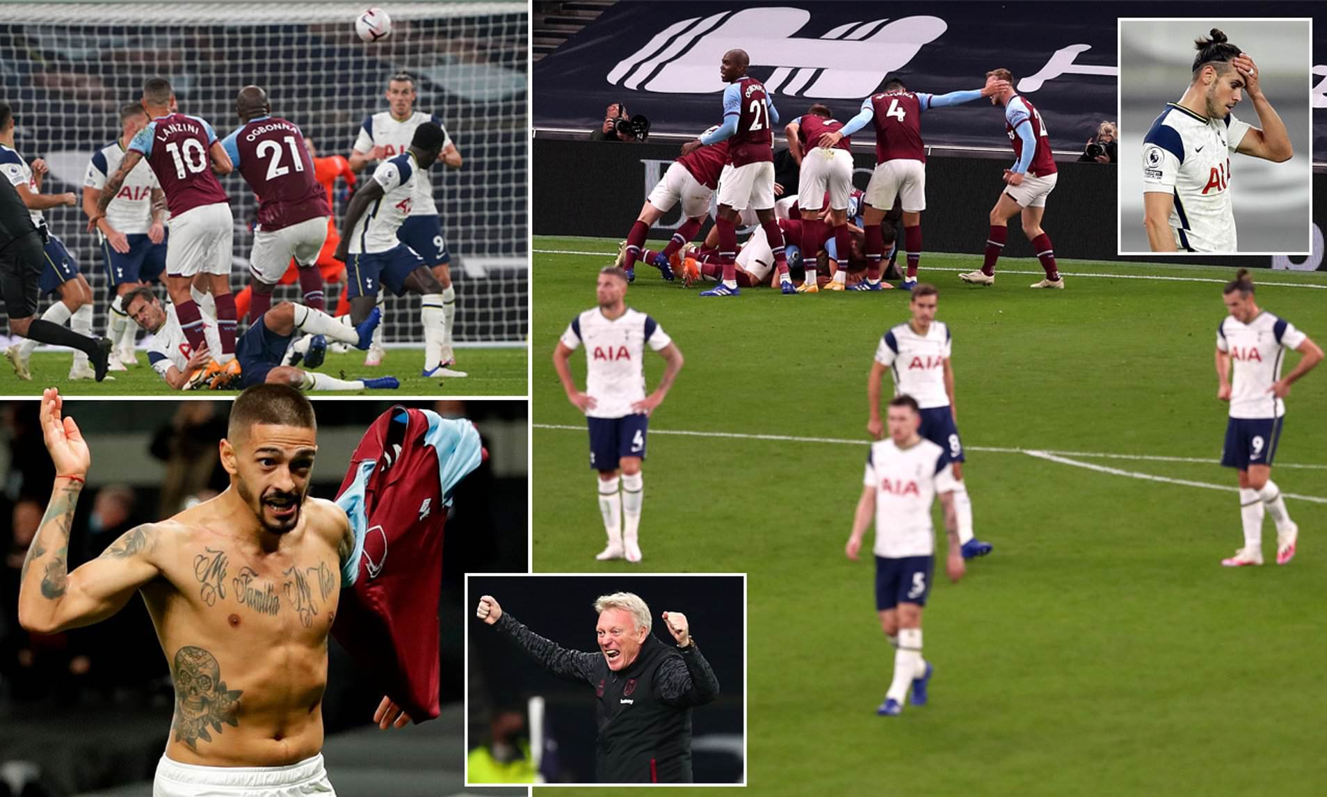 来都备受赞 来都备受赞