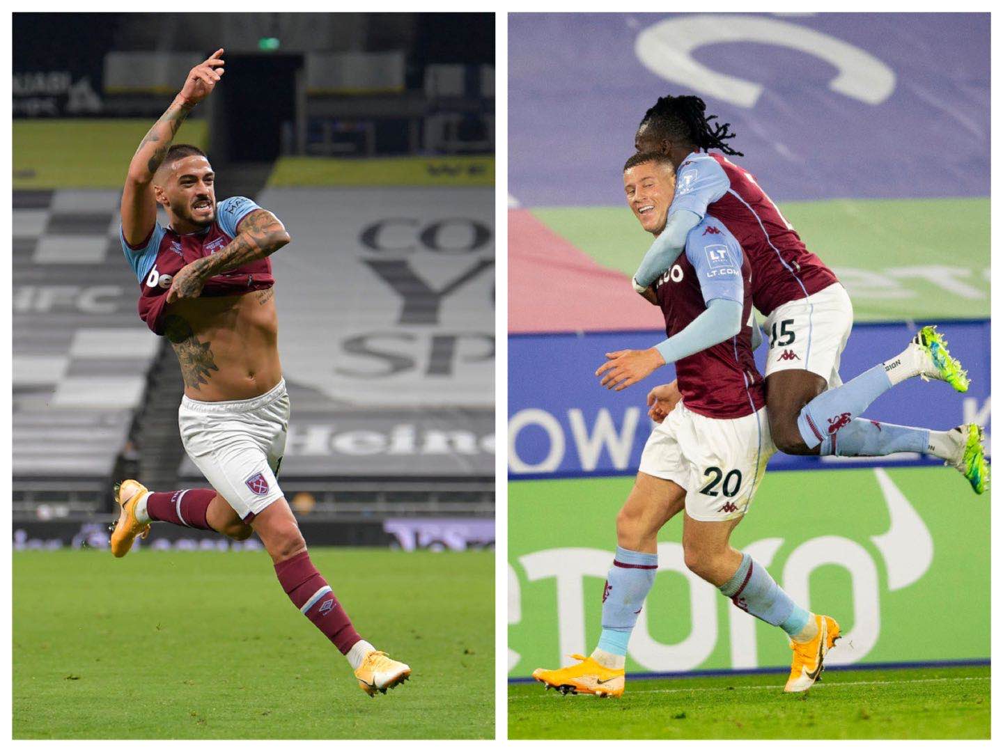 科学管理与 科学管理与