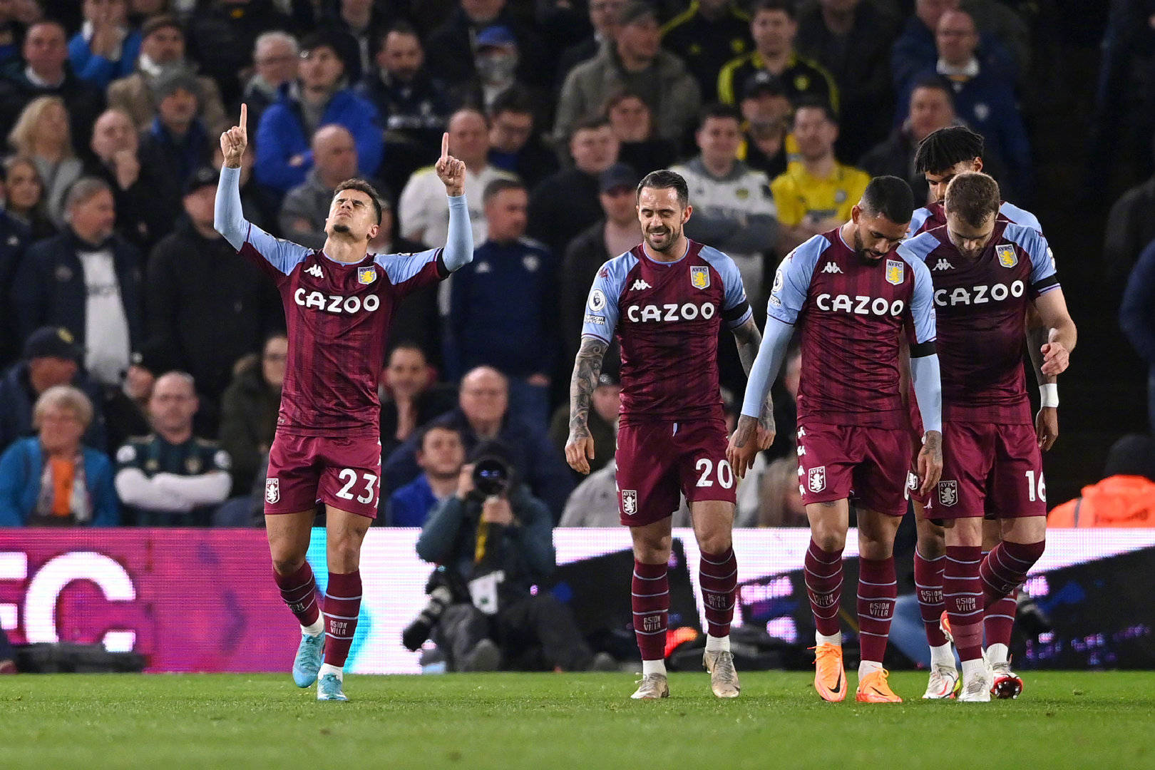 力不仅限于 力不仅限于